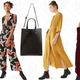 Up to 70% off select styles | Urban Outfitters